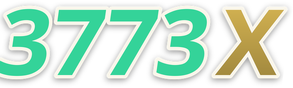 3773x