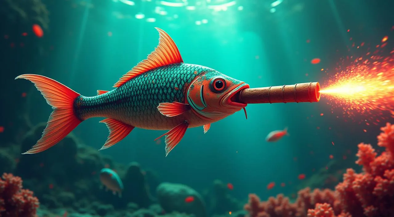 Holdem Poker Pro